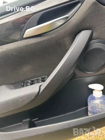 Гаранция! Нови Висококачествени Дръжки за Врати на BMW X1 E84, снимка 6 - Части - 50106123