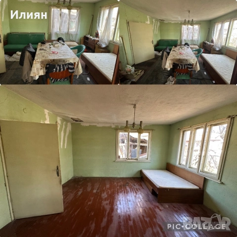 Строителни услуги-къртене,чистене и извозване!, снимка 7 - Други ремонти - 53241179