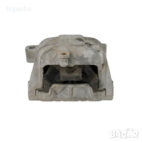 Десен тампон двигател Skoda OCTAVIA II (1Z) 2004-2010 ID: 135188, снимка 2 - Части - 47451006