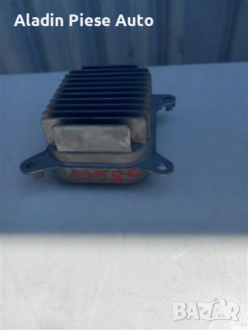 Tesla Led модул код P1532925-02-C , снимка 4 - Аксесоари и консумативи - 50472500