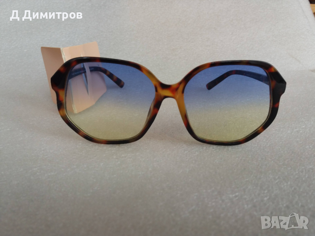 Дамски слънчеви очила 