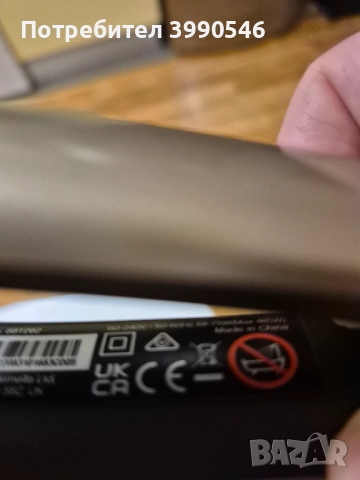 Преса за коса, снимка 8 - Преси за коса - 52380473