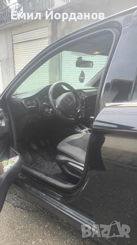 Продавам Peugeot 301 NEW ALLURE 1.5 blue HDI Euro 6D, снимка 10 - Автомобили и джипове - 52673087