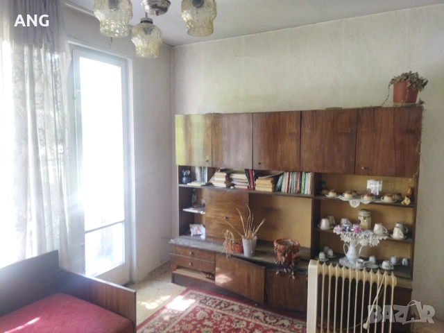 Продава четиристаен апартамент в гр.Смолян, снимка 7 - Апартаменти - 51778474