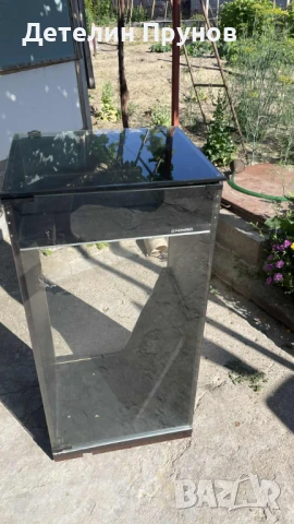 рак шкаф пайнер , снимка 1