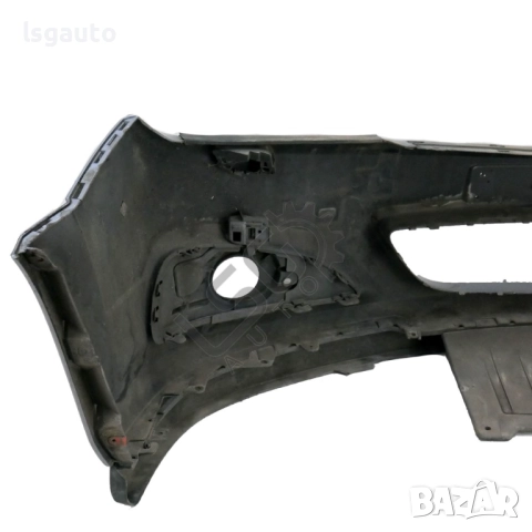 Предна броня Opel Astra H (A04) 2004-2010 ID:150505, снимка 7 - Части - 51830072