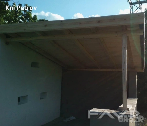 Строителни деиности , снимка 4 - Други - 53020098