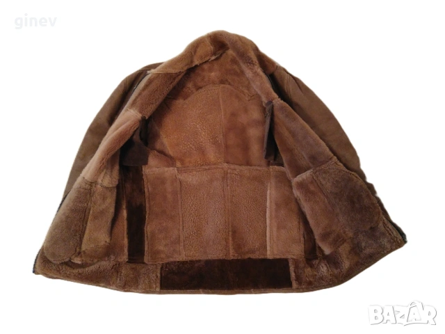 Яке, снимка 3 - Якета - 53491831