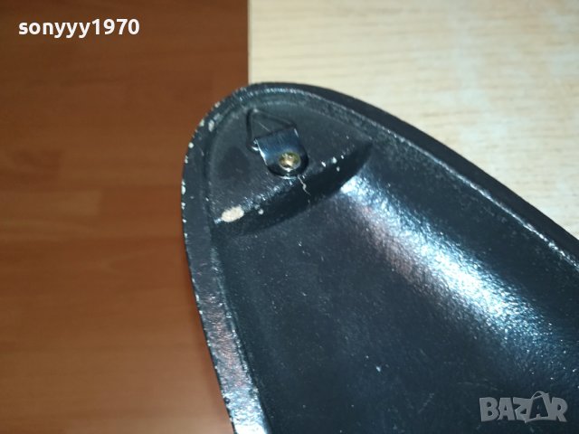 МАСКА 48СМ ВНОС ГЕРМАНИЯ 0808231956, снимка 17 - Антикварни и старинни предмети - 41797547