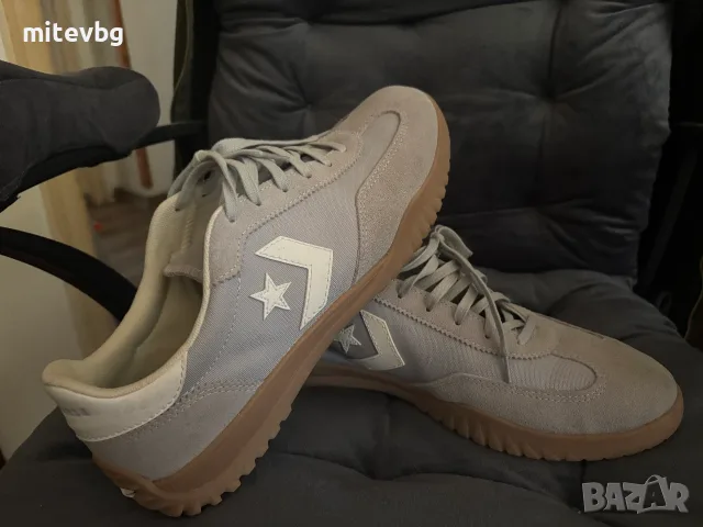 Маратонки Converse и New Balance, снимка 6 - Маратонки - 56093595