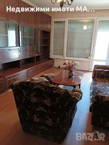  Продавам , снимка 3 - Апартаменти - 46406960