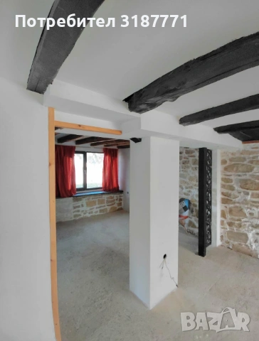 ПРОДАВА КЪЩА, снимка 16 - Къщи - 53479495