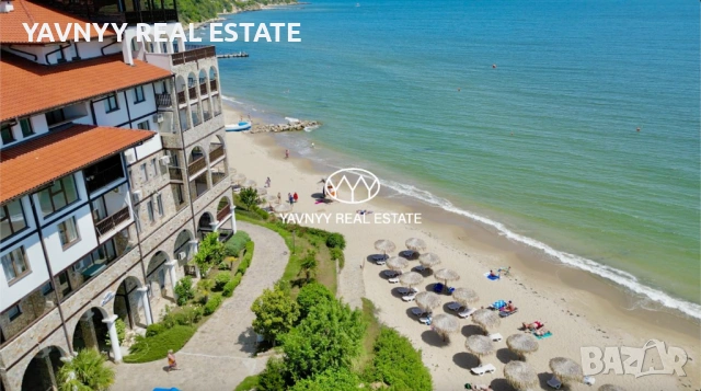 продажба апартамент, снимка 5 - Апартаменти - 53666155