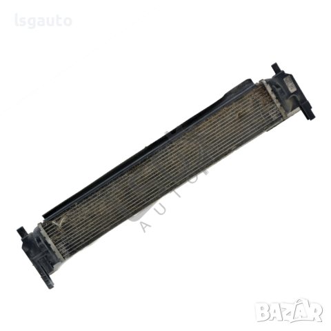 Допълнителен воден радиатор Skoda OCTAVIA III (5E5) 2013-2019 ID:108305, снимка 2 - Части - 41853462