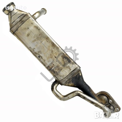 Охладител EGR Mercedes-Benz CLS (C219) 2004-2010 ID:106776, снимка 2 - Части - 41782930