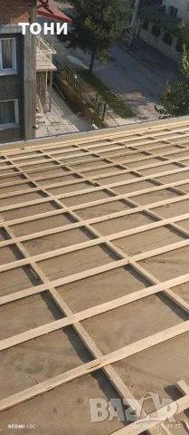 екип от София работим в Стара Загора, снимка 17 - Други услуги - 53660952