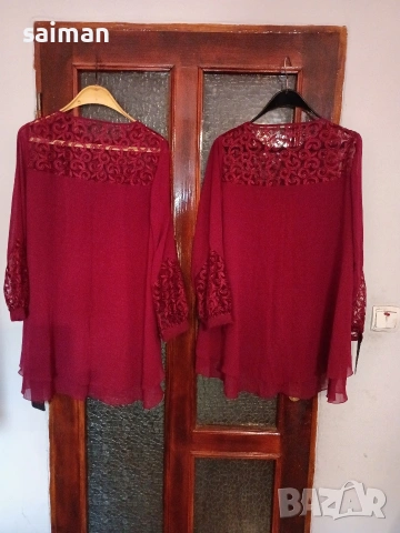 блузи-10евро 