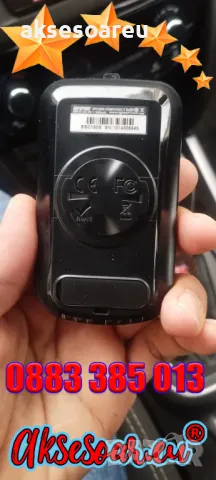 Безжичен водоустойчив скоростомер GPS компютър километраж и навигация за велосипед IGPSPORT за колел, снимка 14 - Аксесоари за велосипеди - 47926554