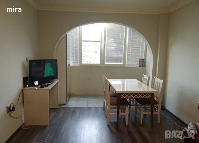 Обзаведен 1стаен Люлин 4, снимка 2 - Апартаменти - 50190820