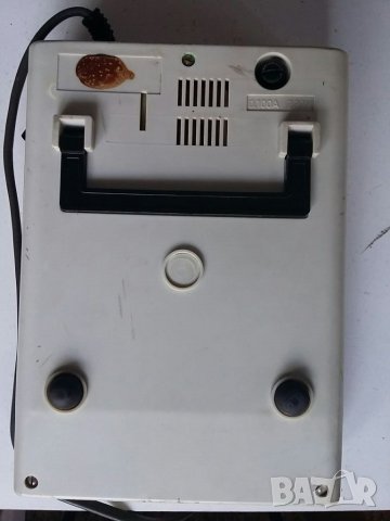 Елка 1300, снимка 4 - Друга електроника - 33799003