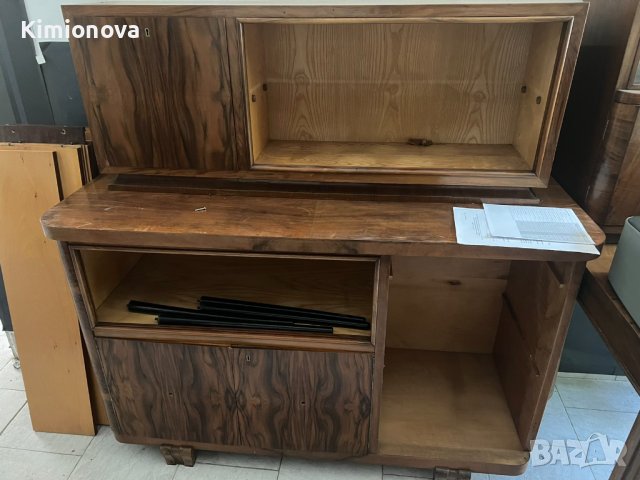 скрин в Скринове в гр. София - ID41617330 — Bazar.bg