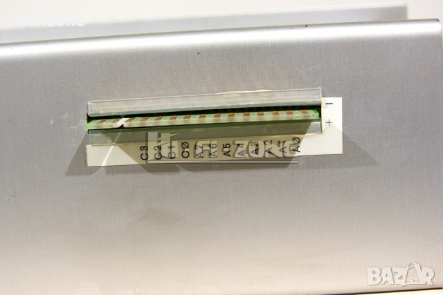 DR-ing klaschka gmbh co, снимка 10 - Други - 36194113