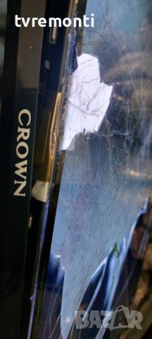 MAIN BOARD,TP.SK506S.PB802 Crown 32PF01HAW, DISPLAY TPT320WH-J8Q01.N REV:C1V, снимка 9 - Части и Платки - 41138694