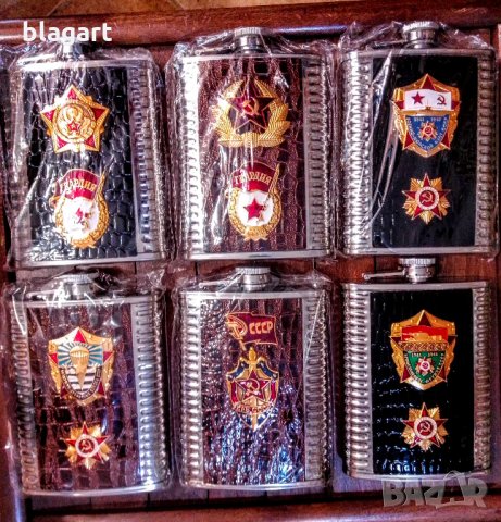 запалки,табакери-с военна СССР символика, снимка 10 - Други спортове - 13066541