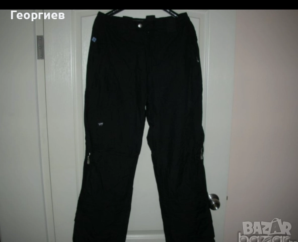 За Дами,сака,рокля,сандал,обувки от естествен велур #44,, снимка 15 - Сандали - 50863264