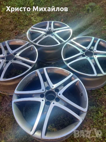 Diamond cut  и боядисване , снимка 6 - Автотенекеджийски и автобояджийски - 44184339