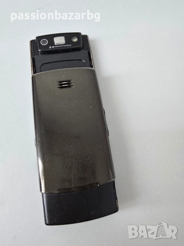 Телефони за части, снимка 14 - Резервни части за телефони - 53679467