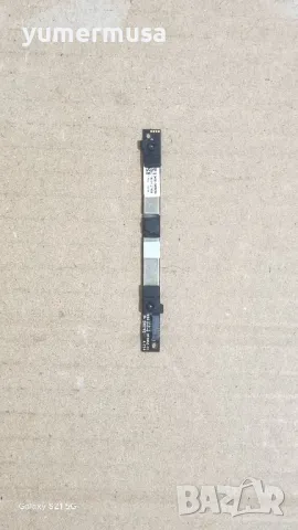 Asus TUF FX505-оригинална WEB камера 