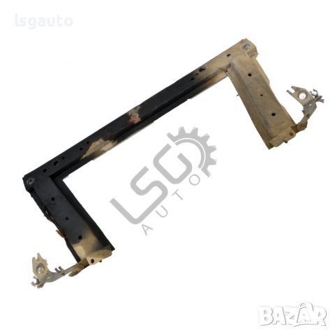 Конзола преден мост Renault Megane II 2002-2010 ID:107038