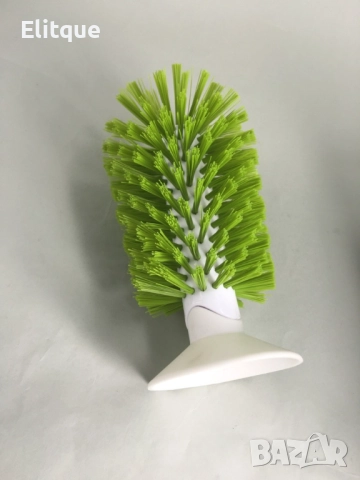 Четка за миене на чаши, снимка 7 - Други стоки за дома - 52888960