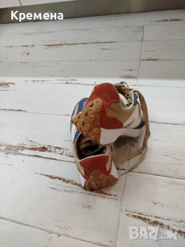 New Balance разпродажба, снимка 7 - Маратонки - 49866699