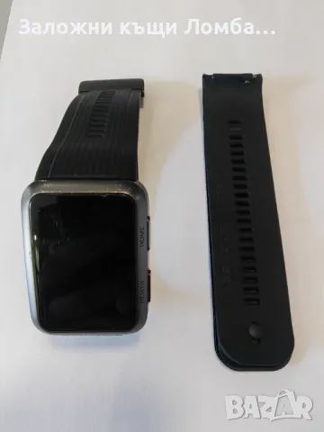 Часовник Huawei Watch D, снимка 3 - Смарт часовници - 47509733