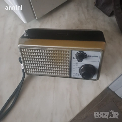 ПЪТЕКА МЕХАНИЧА  БЯГАЩА КРИС ТОПИТ  СПОРТ, снимка 18 - Други стоки за дома - 51314610