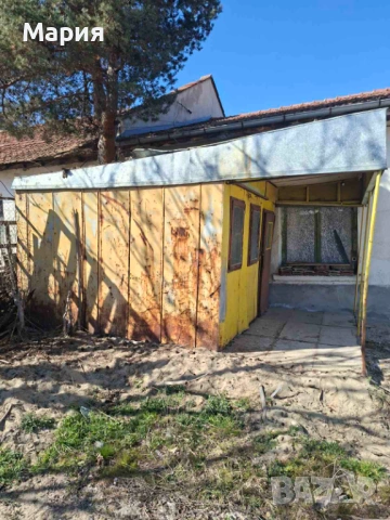 Продавам барака, метален преносим павилион, будка, беседка., снимка 3 - Друго търговско оборудване - 53836517