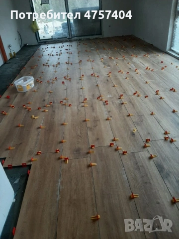 Цялостни ремонтни дейности., снимка 9 - Други ремонти - 53740424