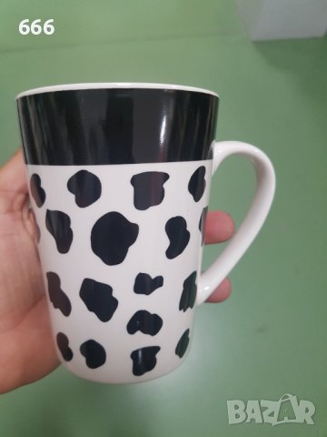 Чаши, снимка 3 - Чаши - 41971191