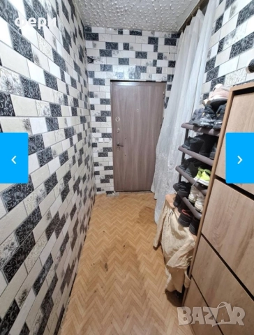 Апартамент , снимка 4 - Апартаменти - 52094576