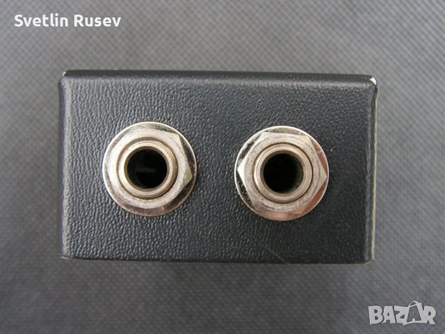 z box,слушалки