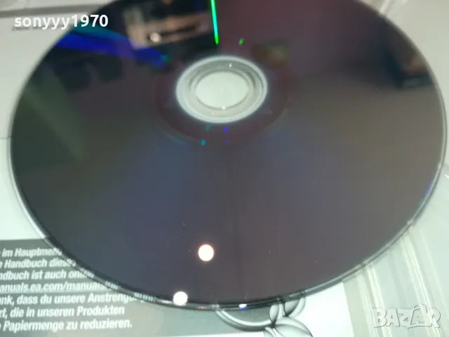 FIFA 12 PS3 GAME SONY 1401250732, снимка 15 - Игри за PlayStation - 48672346