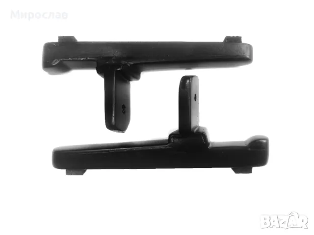 Стойка за PHILIPS 24PHH4000/88, снимка 3 - Стойки, 3D очила, аксесоари - 49166156