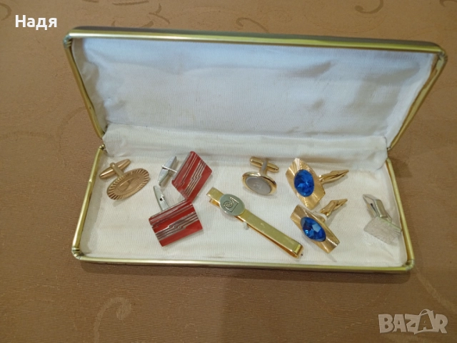 РЪКАВЕЛИ, снимка 2 - Други - 52304206