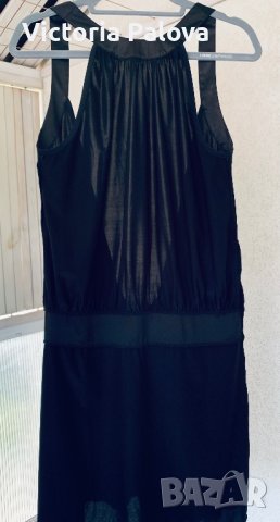 TRIUMPH рокля/ нощница, снимка 2 - Рокли - 41630193