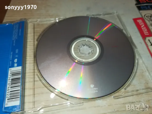 🍀THE CORRS CD-ВНОС GERMANY 1905250737, снимка 13 - CD дискове - 50340968