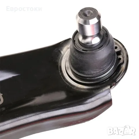 Носач, окачване на колелата FEBI BILSTEIN 42630 с гумени лагери, снимка 5 - Части - 48349411