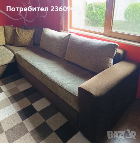 кухненско обзавеждане , снимка 7 - Кухни - 52591606