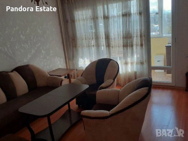 Продава едностаен апартамент в кв. Стрелбище, снимка 8 - Апартаменти - 53372023